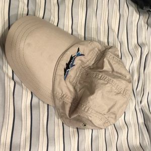 Patagonia Hat